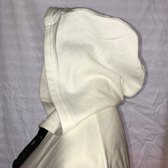 ✅HOST Pick✅ Active USA Hoodie, Size Medium - Picture 3 of 6